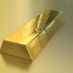 come acquistare oro fisico e in titoli in banca