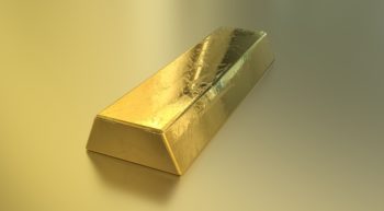 Come Comprare Oro Fisico In Banca Lingotti Monete E Titoli