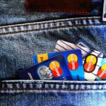 carte di credito prepagate, cosa sono e come usarle