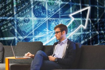 chi e come si guadagna con il forex trading