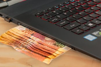 tutto quello che c'è da sapere sugli accessi al conto online