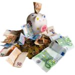 come e quando chiudere un conto corrente bancario
