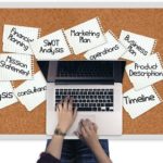 tutto quello che c'è da sapere su come guadagnare con il forex