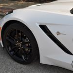 quale assicurazione auto scegliere per risparmiare