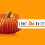 come aprire un conto corrente arancio ing direct