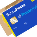 aprire un conto corrente postale