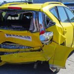 coperture previste nell'assicurazione auto furto e incendio