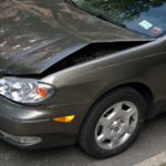 cosa copre assicurazione rc auto