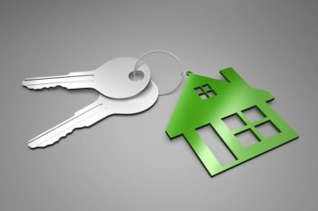 requisiti necessari alla richiesta del mutuo