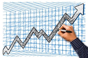 mansioni del broker e come scegliere quello giusto