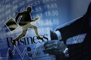 Qual'è il migliore materiale per il forex e dove comprarlo
