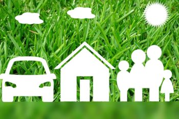 dove si deve esporre l'assicurazione auto