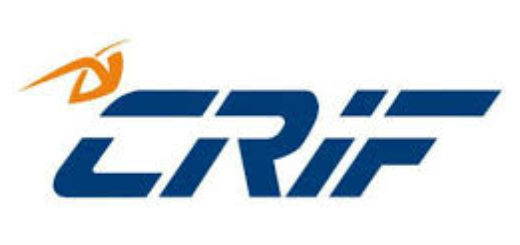 come ottenere un finanziamento anche se segnalati in Crif