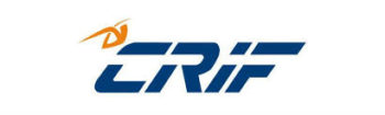 come ottenere un finanziamento anche se segnalati in Crif