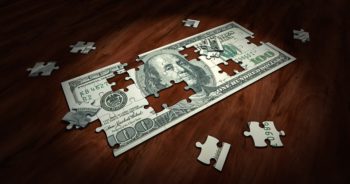 quali sono i migliori e più sicuri investimenti