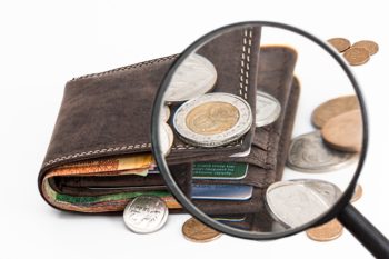 quali sono i migliori modi di investire i soldi