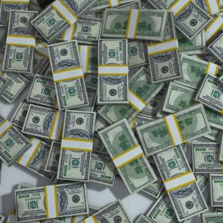 Banca finanza mia Quale banca scegliere per aprire un conto corrente