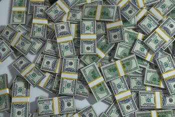 come scegliere la giusta banca per le proprie esigenze