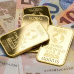 tutti gli investimenti postali in cui oggi conviene investire il proprio denaro