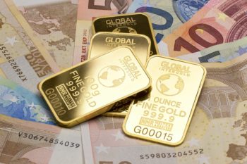 tutti gli investimenti postali in cui oggi conviene investire il proprio denaro
