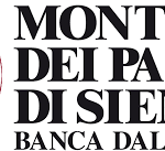 quotazione mps