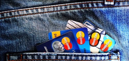 Genius Card con iban Unicredit
