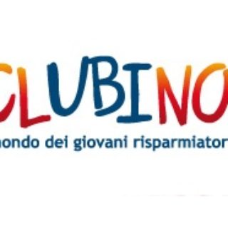 come funziona il libretto di risparmio ubi banca per bambini