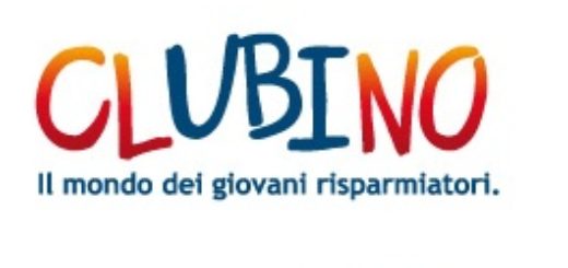 come funziona il libretto di risparmio ubi banca per bambini