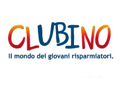 come funziona il libretto di risparmio ubi banca per bambini