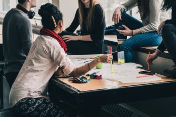 prestito per studenti Unicredit