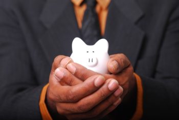 conto deposito Unicredit