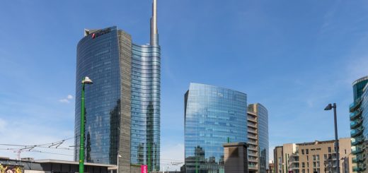 pegno Unicredit come funziona