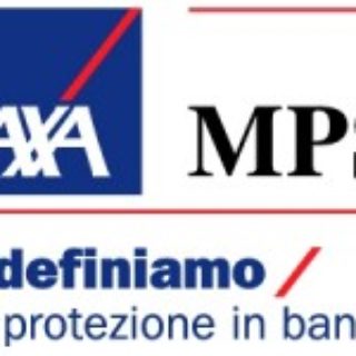 le migliori assicurazioni Axa in collaborazione con Mps banca