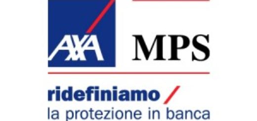 le migliori assicurazioni Axa in collaborazione con Mps banca