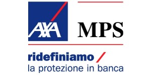 le migliori assicurazioni Axa in collaborazione con Mps banca