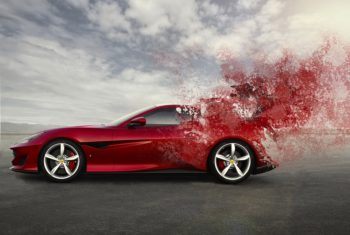 come cambiare assicurazione auto e quale conviene scegliere