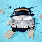 come scegliere l'assicurazione auto che costa meno