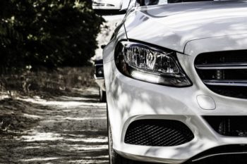 comparare i prezzi e scegliere la migliore assicurazione auto online