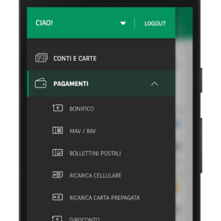 come fare trading con l'app bnl