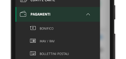 come fare trading con l'app bnl