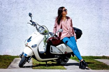 come scegliere l'assicurazione moto più conveniente