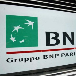 come funziona il pianopensione di BNL banca