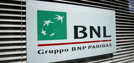 come funziona il pianopensione di BNL banca