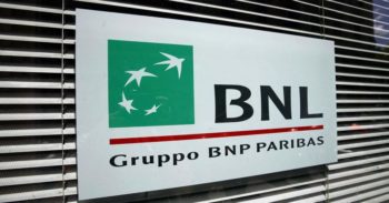come funziona il pianopensione di BNL banca