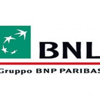 chi può richiedere la cessione del quinto BNL e come funziona