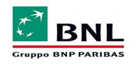 chi può richiedere la cessione del quinto BNL e come funziona