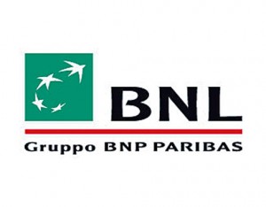 chi può richiedere la cessione del quinto BNL e come funziona