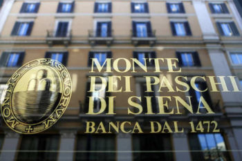 cessione del quinto Mps come funziona