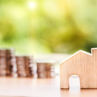 come si disdice l'assicurazione sulla casa e quando si deve fare