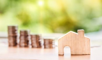 come si disdice l'assicurazione sulla casa e quando si deve fare